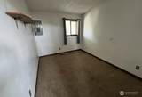 34 Glass Avenue - Photo 21
