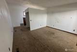 34 Glass Avenue - Photo 22