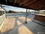 34 Glass Avenue - Photo 4