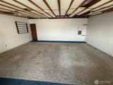 34 Glass Avenue - Photo 5