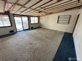 34 Glass Avenue - Photo 6