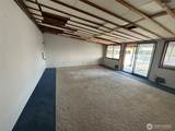 34 Glass Avenue - Photo 7