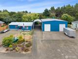 1402 & 1406 Sandy Drive - Photo 1