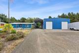 1402 & 1406 Sandy Drive - Photo 2