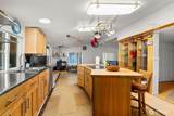 1402 & 1406 Sandy Drive - Photo 11