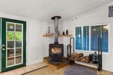 1402 & 1406 Sandy Drive - Photo 12