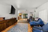 1402 & 1406 Sandy Drive - Photo 13