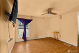 1402 & 1406 Sandy Drive - Photo 14