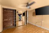 1402 & 1406 Sandy Drive - Photo 15
