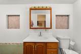 1402 & 1406 Sandy Drive - Photo 16