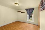 1402 & 1406 Sandy Drive - Photo 17