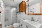 1402 & 1406 Sandy Drive - Photo 18