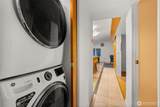 1402 & 1406 Sandy Drive - Photo 19