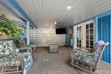 1402 & 1406 Sandy Drive - Photo 20