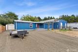 1402 & 1406 Sandy Drive - Photo 3