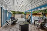 1402 & 1406 Sandy Drive - Photo 21