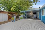 1402 & 1406 Sandy Drive - Photo 22