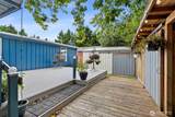 1402 & 1406 Sandy Drive - Photo 24