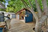 1402 & 1406 Sandy Drive - Photo 25