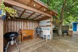 1402 & 1406 Sandy Drive - Photo 26