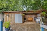1402 & 1406 Sandy Drive - Photo 27