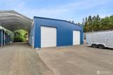 1402 & 1406 Sandy Drive - Photo 28