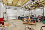1402 & 1406 Sandy Drive - Photo 29