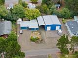 1402 & 1406 Sandy Drive - Photo 4