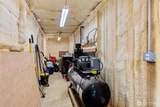 1402 & 1406 Sandy Drive - Photo 34