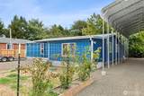 1402 & 1406 Sandy Drive - Photo 35