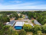 1402 & 1406 Sandy Drive - Photo 37