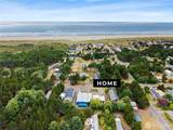1402 & 1406 Sandy Drive - Photo 38
