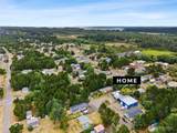 1402 & 1406 Sandy Drive - Photo 39