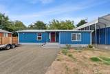 1402 & 1406 Sandy Drive - Photo 5