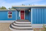 1402 & 1406 Sandy Drive - Photo 6