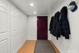 1402 & 1406 Sandy Drive - Photo 7