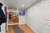 1402 & 1406 Sandy Drive - Photo 8