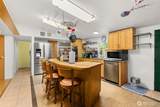 1402 & 1406 Sandy Drive - Photo 9