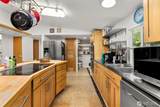 1402 & 1406 Sandy Drive - Photo 10