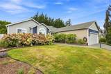 3602 F Avenue - Photo 1