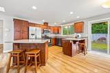 3602 F Avenue - Photo 11
