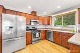 3602 F Avenue - Photo 12