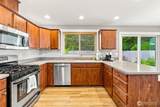 3602 F Avenue - Photo 13
