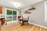 3602 F Avenue - Photo 14