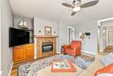 3602 F Avenue - Photo 15