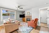 3602 F Avenue - Photo 16