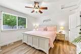 3602 F Avenue - Photo 17