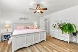 3602 F Avenue - Photo 18