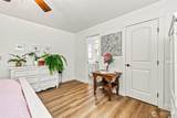 3602 F Avenue - Photo 19