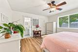 3602 F Avenue - Photo 20